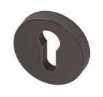 Afbeelding - https-www-ez-catalog-nl-Asset-448e2c13e3f841f79407d5eab620177a-ImageFullSize-SKG-rosetta-sicurezza-T-yale-BLACK-P-jpg